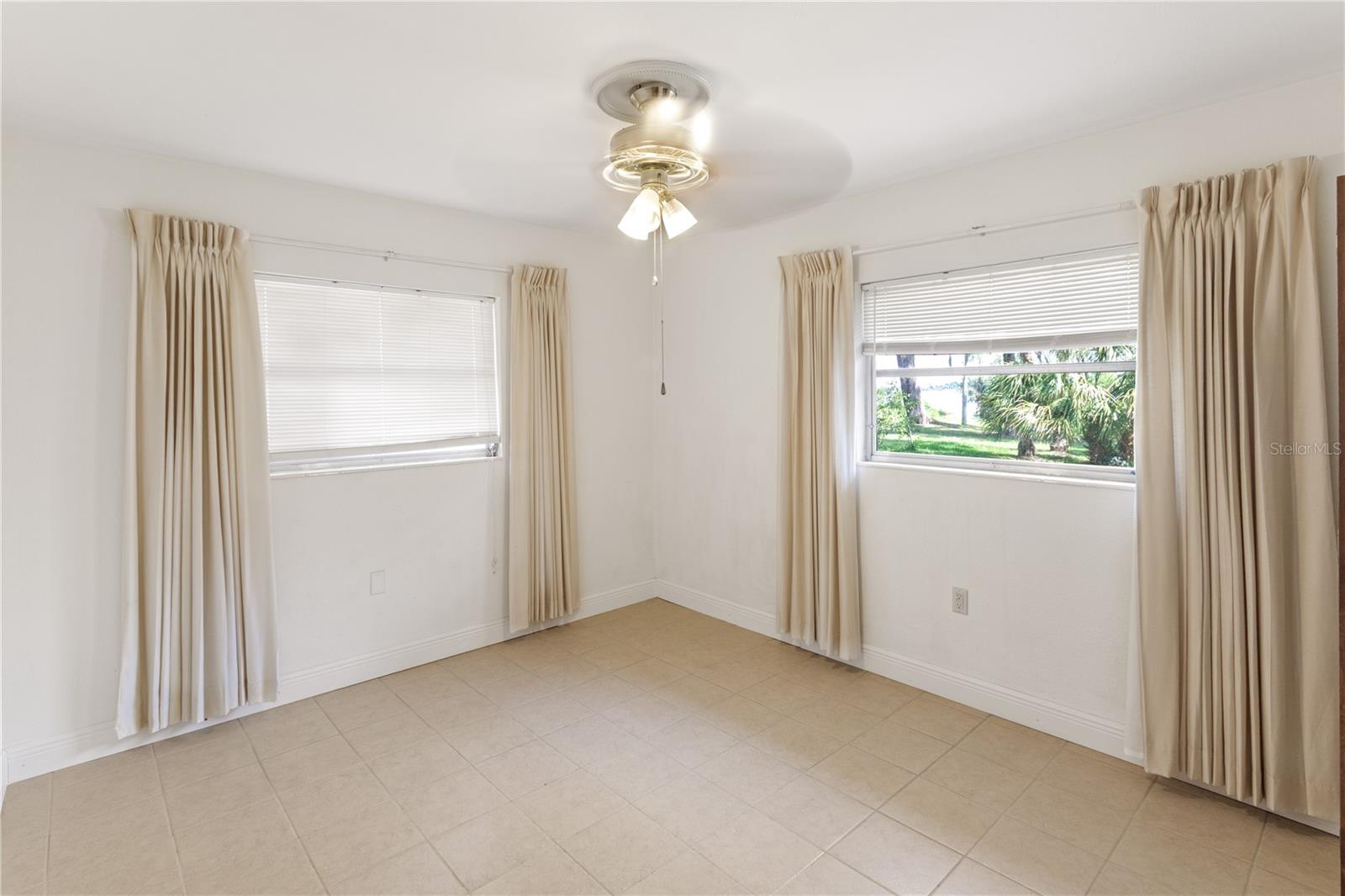 7378 NE 49TH LN, WILDWOOD, FL, 34785