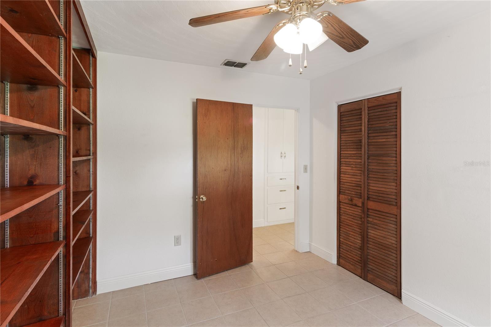 7378 NE 49TH LN, WILDWOOD, FL, 34785