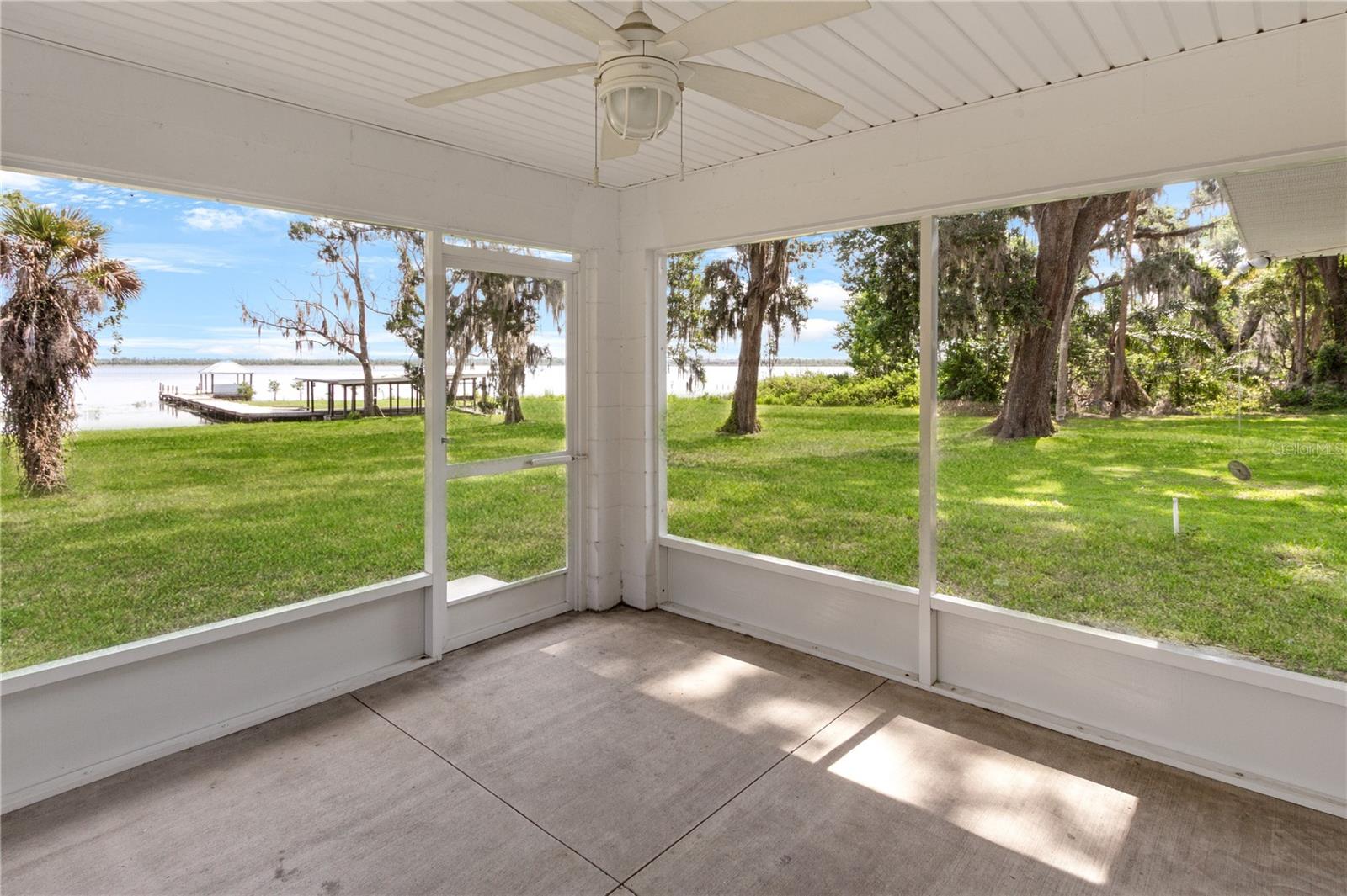 7378 NE 49TH LN, WILDWOOD, FL, 34785