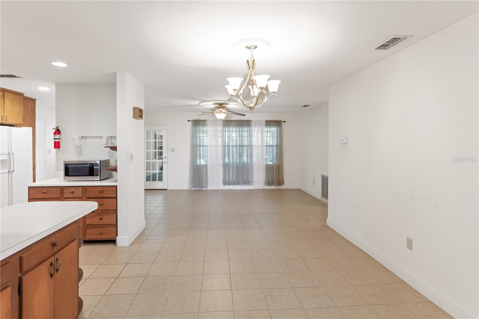 7378 NE 49TH LN, WILDWOOD, FL, 34785