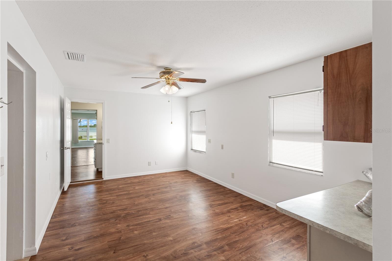 7378 NE 49TH LN, WILDWOOD, FL, 34785