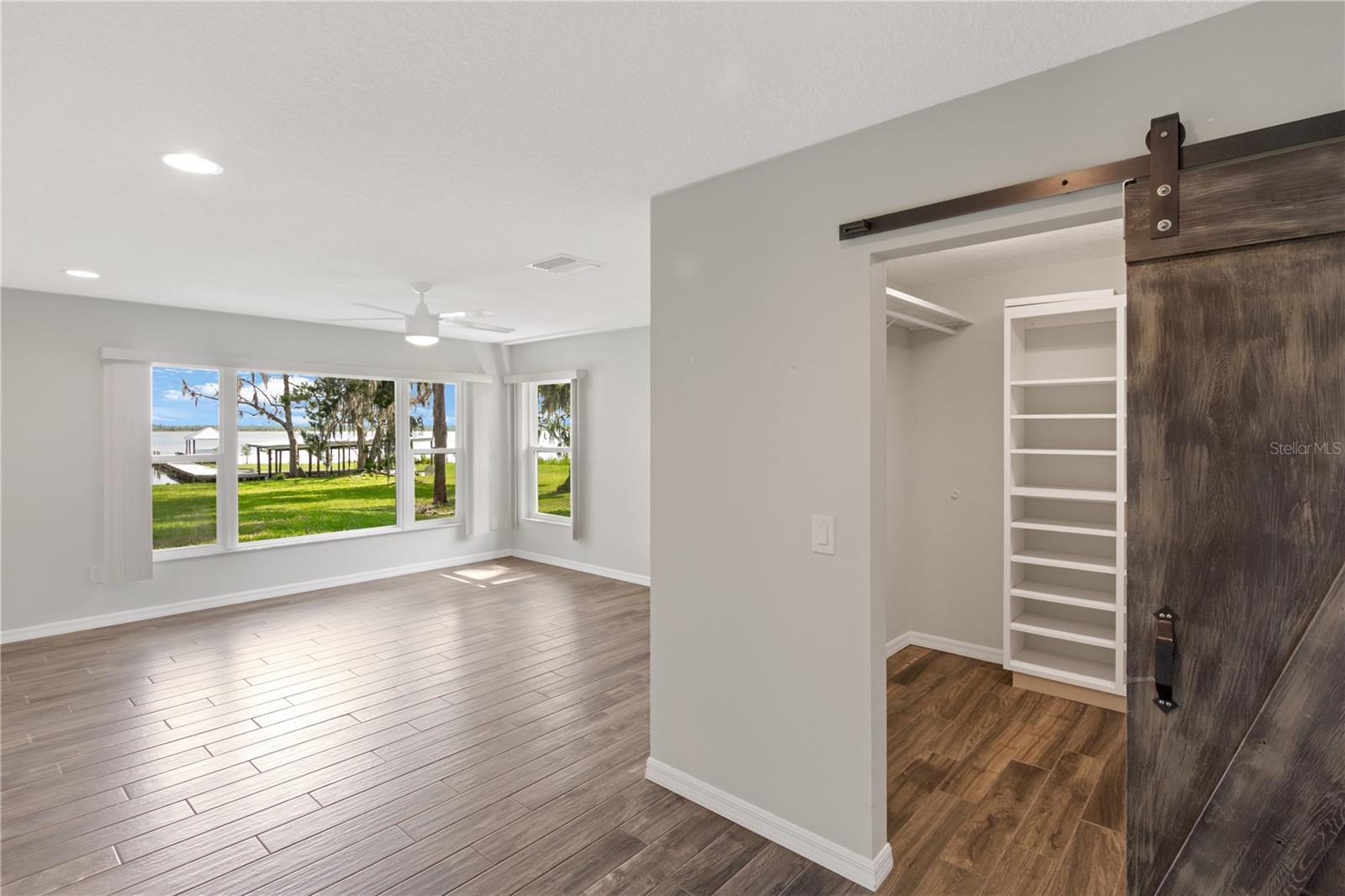 7378 NE 49TH LN, WILDWOOD, FL, 34785