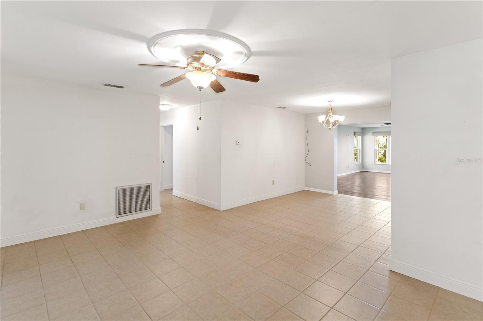 7378 NE 49TH LN, WILDWOOD, FL, 34785