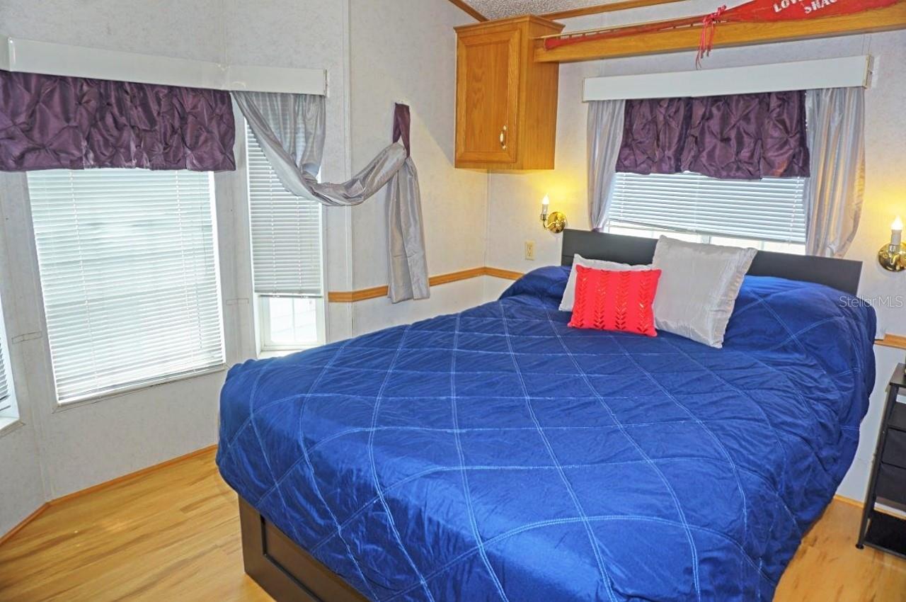 21145 LAZY DAYS CIR, LUTZ, FL, 33558