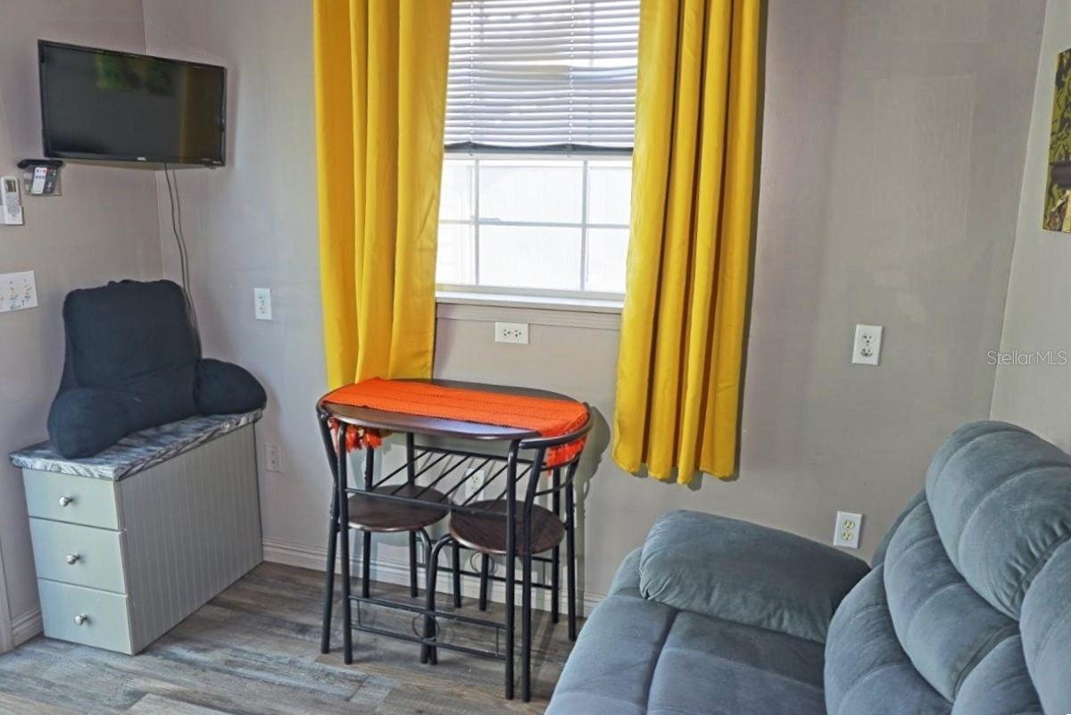 21145 LAZY DAYS CIR, LUTZ, FL, 33558