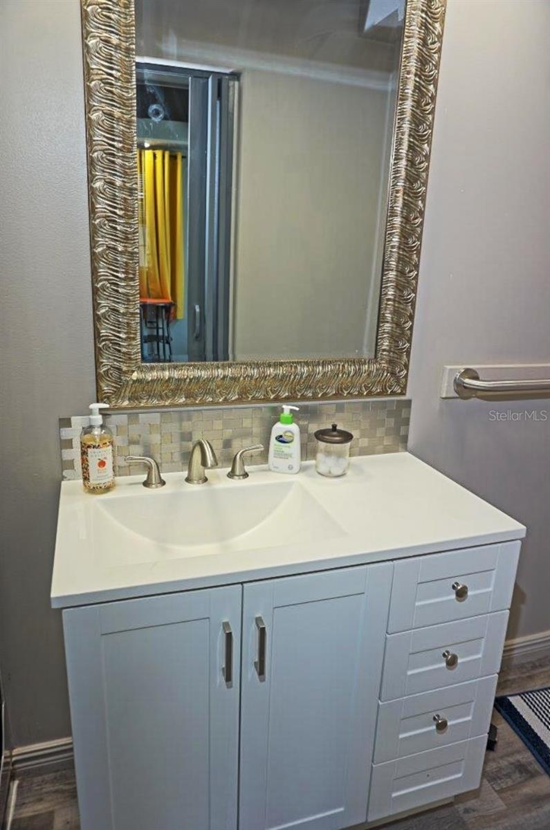 21145 LAZY DAYS CIR, LUTZ, FL, 33558