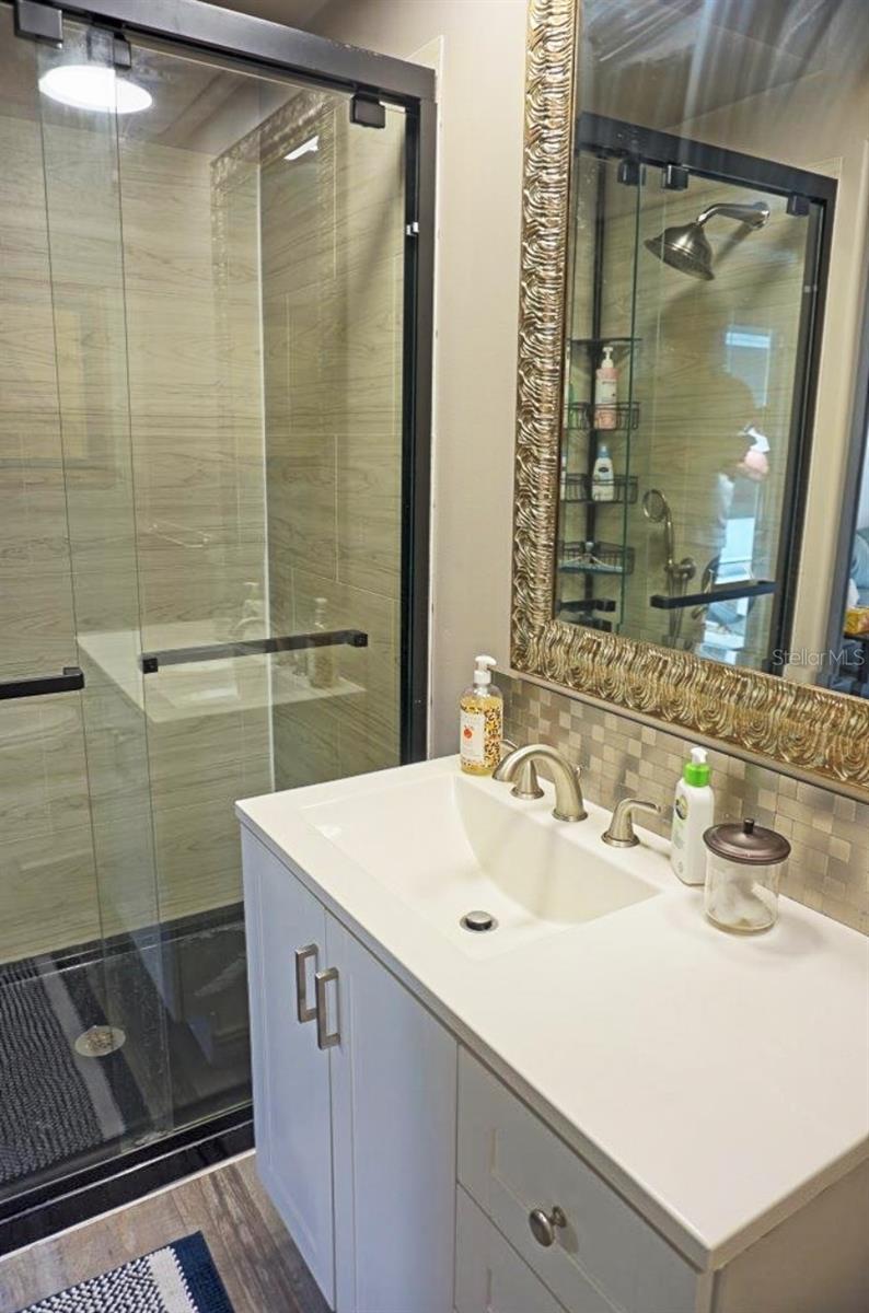 21145 LAZY DAYS CIR, LUTZ, FL, 33558