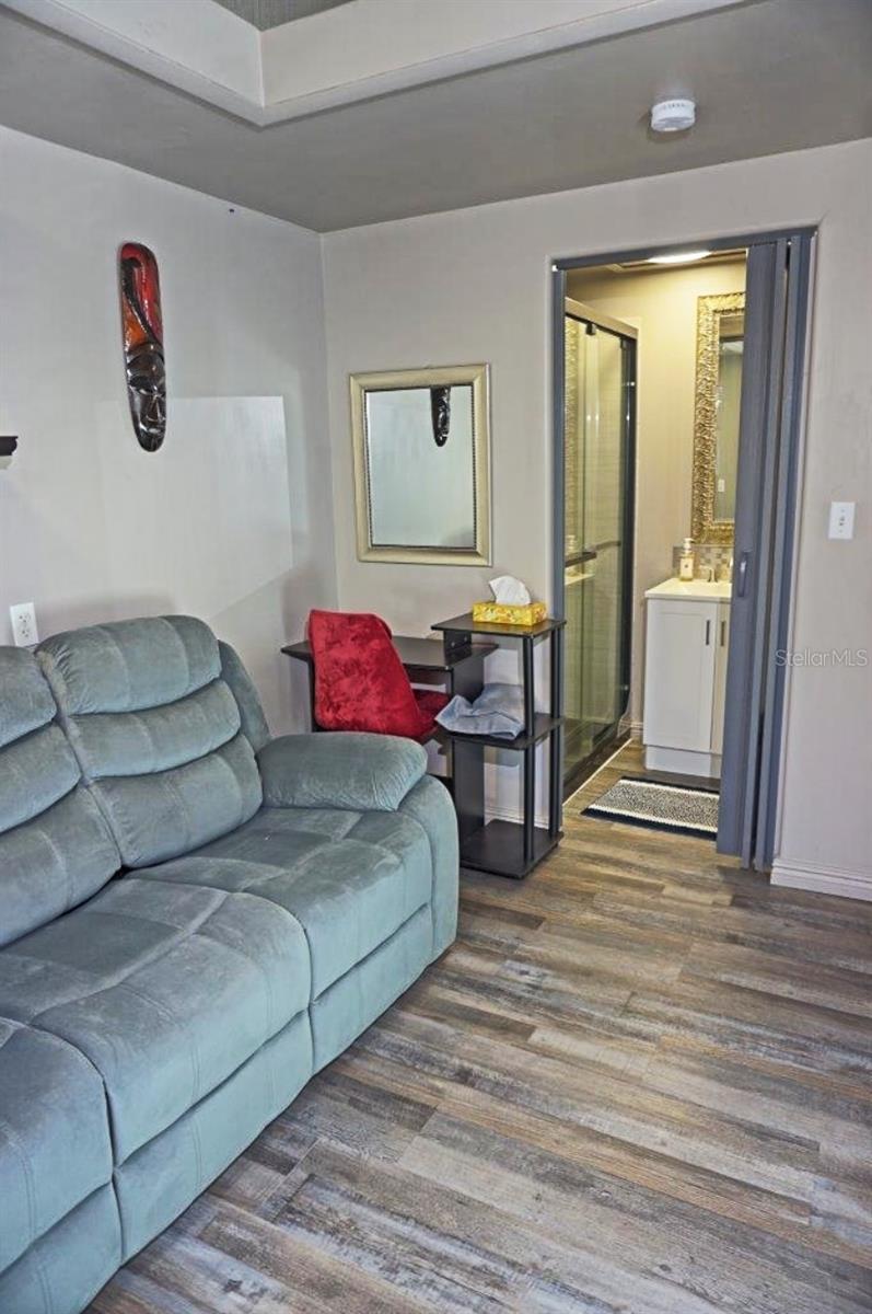 21145 LAZY DAYS CIR, LUTZ, FL, 33558