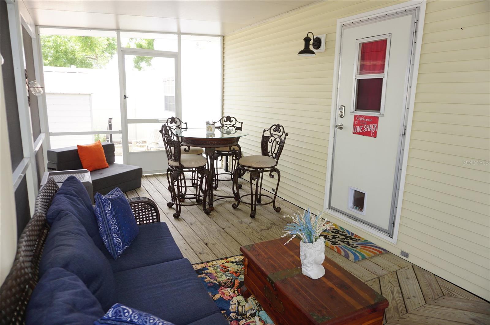 21145 LAZY DAYS CIR, LUTZ, FL, 33558