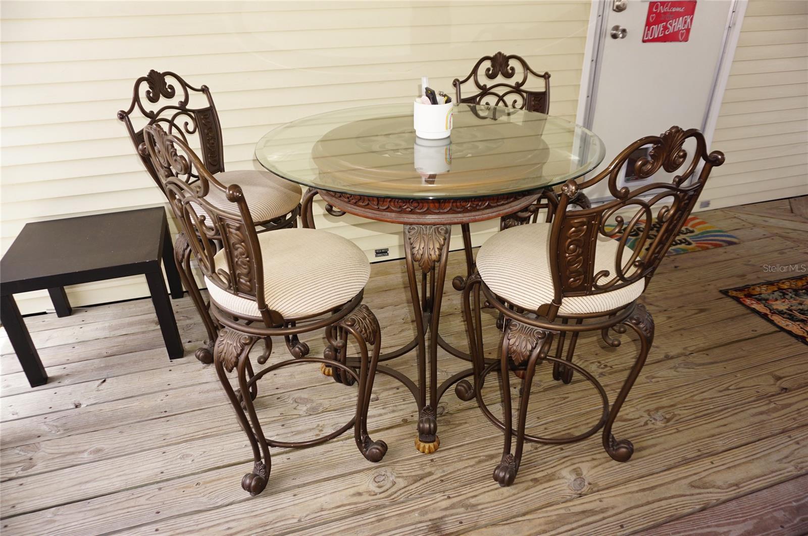 21145 LAZY DAYS CIR, LUTZ, FL, 33558