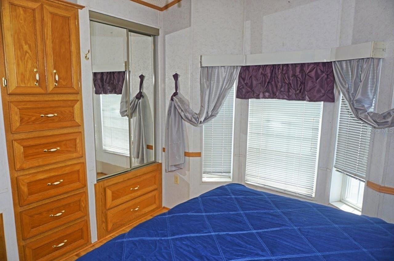 21145 LAZY DAYS CIR, LUTZ, FL, 33558