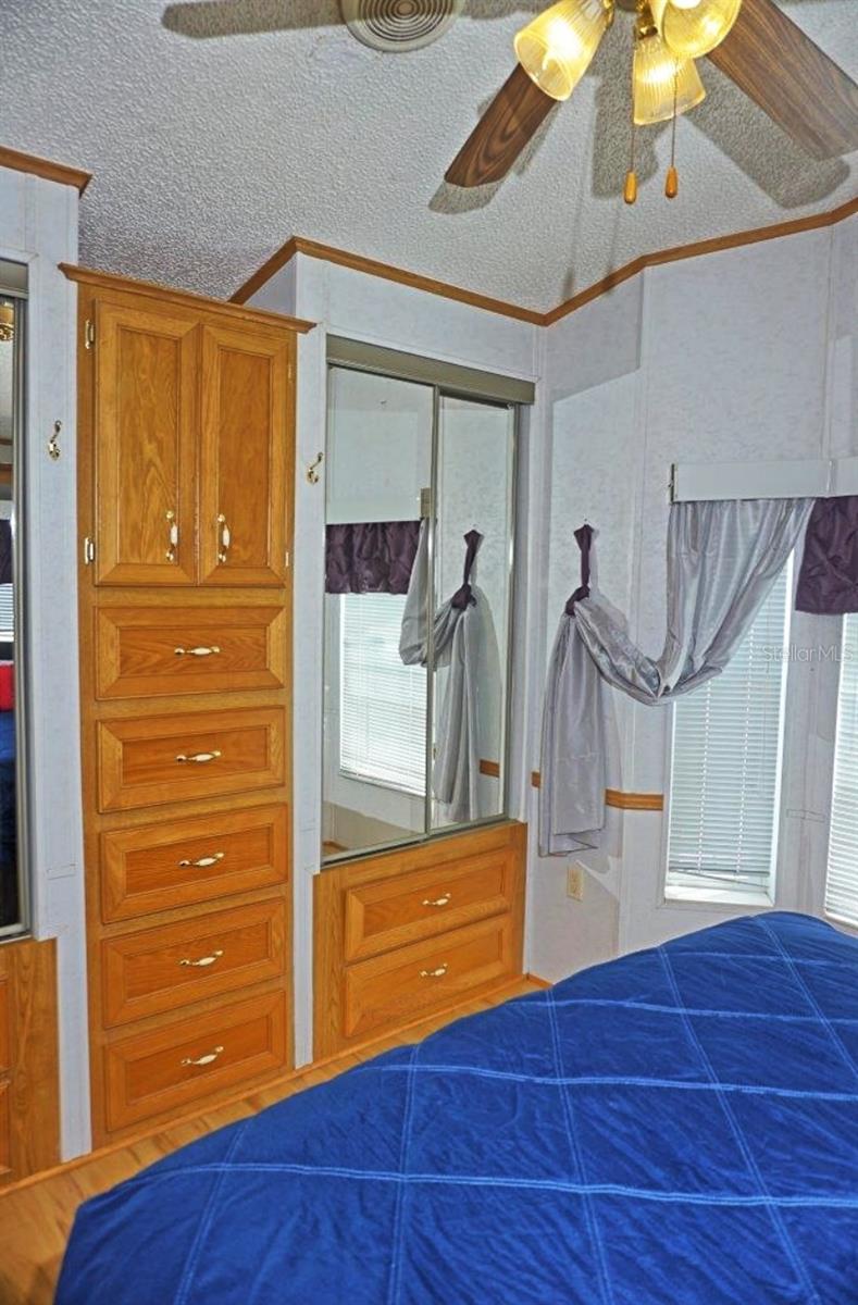 21145 LAZY DAYS CIR, LUTZ, FL, 33558