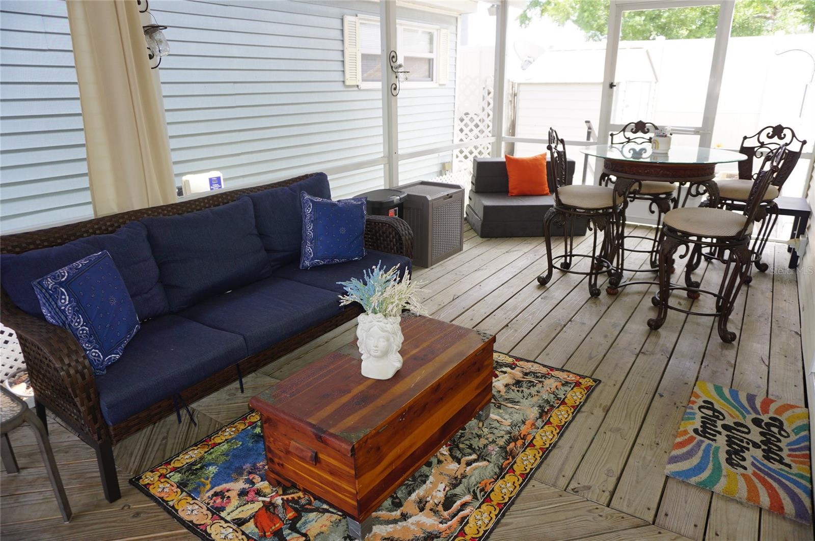 21145 LAZY DAYS CIR, LUTZ, FL, 33558