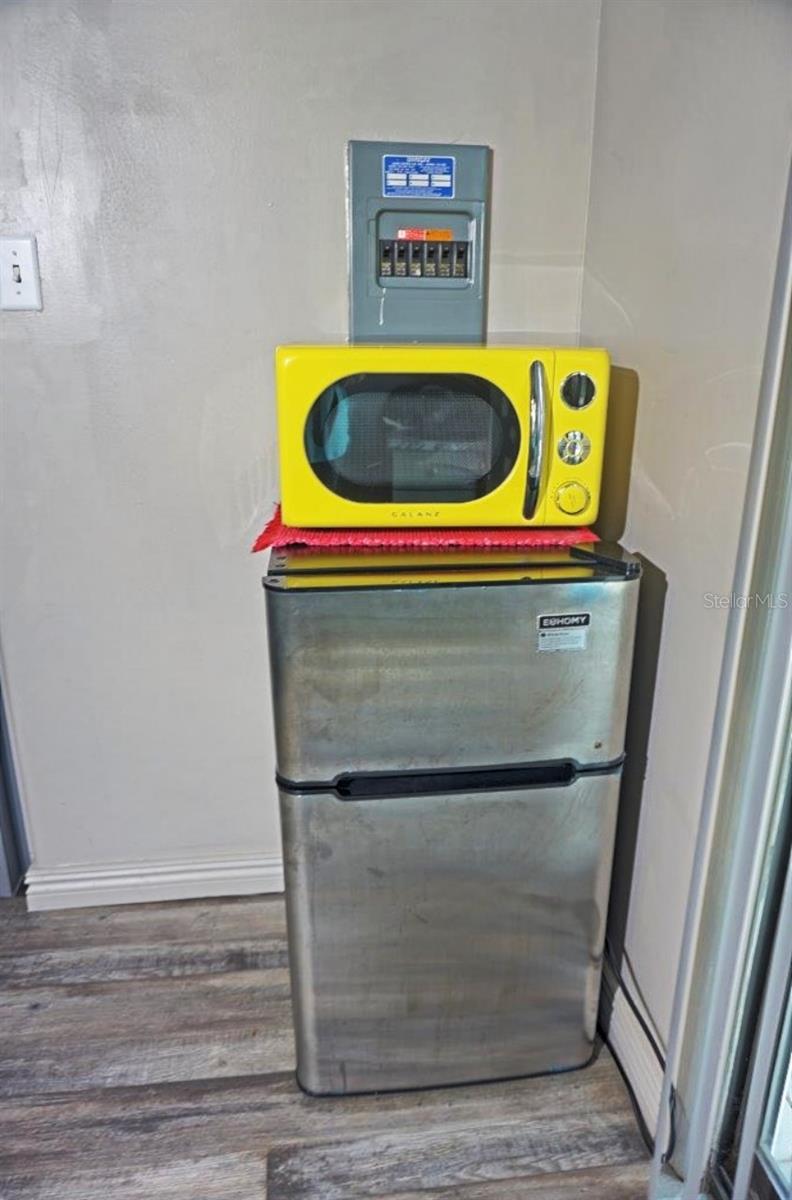 21145 LAZY DAYS CIR, LUTZ, FL, 33558