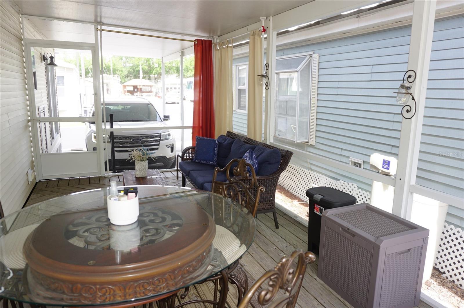 21145 LAZY DAYS CIR, LUTZ, FL, 33558