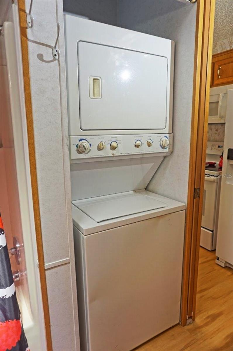 21145 LAZY DAYS CIR, LUTZ, FL, 33558