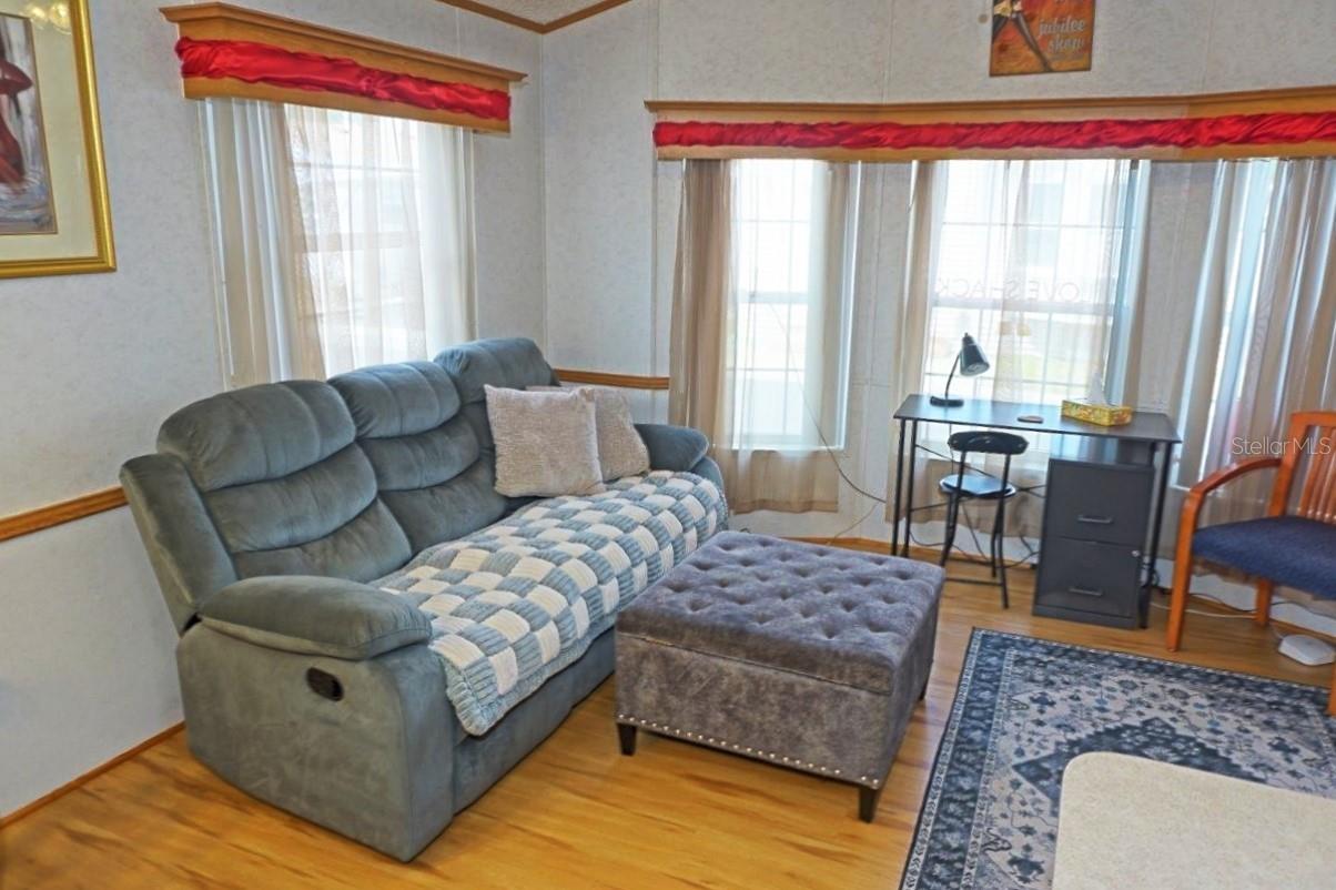 21145 LAZY DAYS CIR, LUTZ, FL, 33558