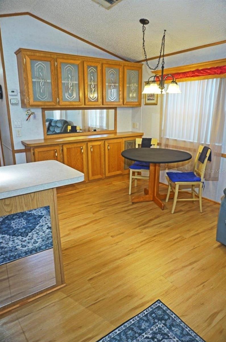 21145 LAZY DAYS CIR, LUTZ, FL, 33558