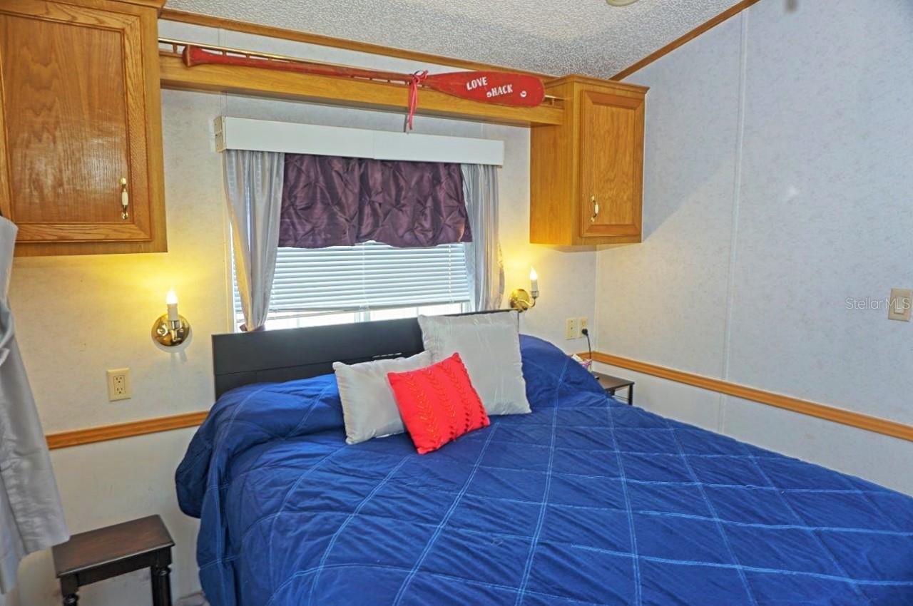 21145 LAZY DAYS CIR, LUTZ, FL, 33558