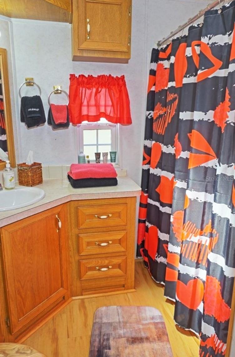 21145 LAZY DAYS CIR, LUTZ, FL, 33558