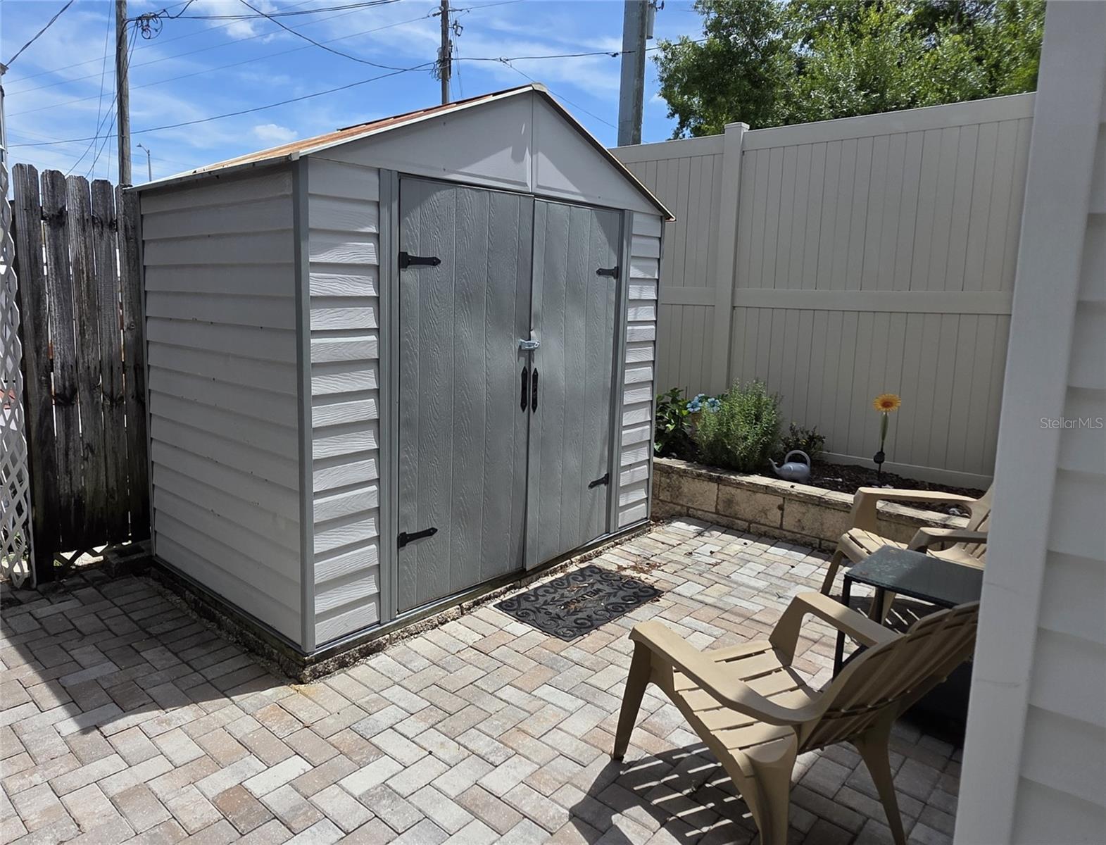 21145 LAZY DAYS CIR, LUTZ, FL, 33558