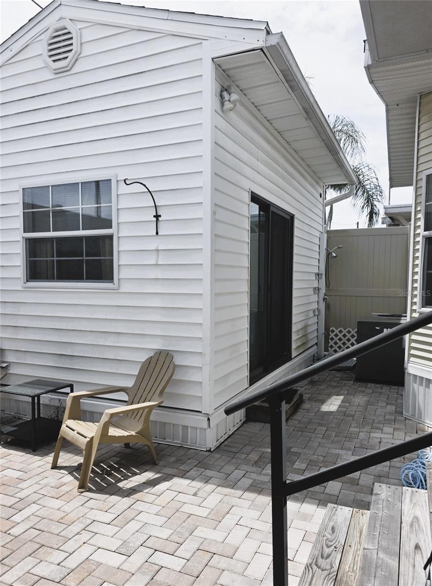 21145 LAZY DAYS CIR, LUTZ, FL, 33558