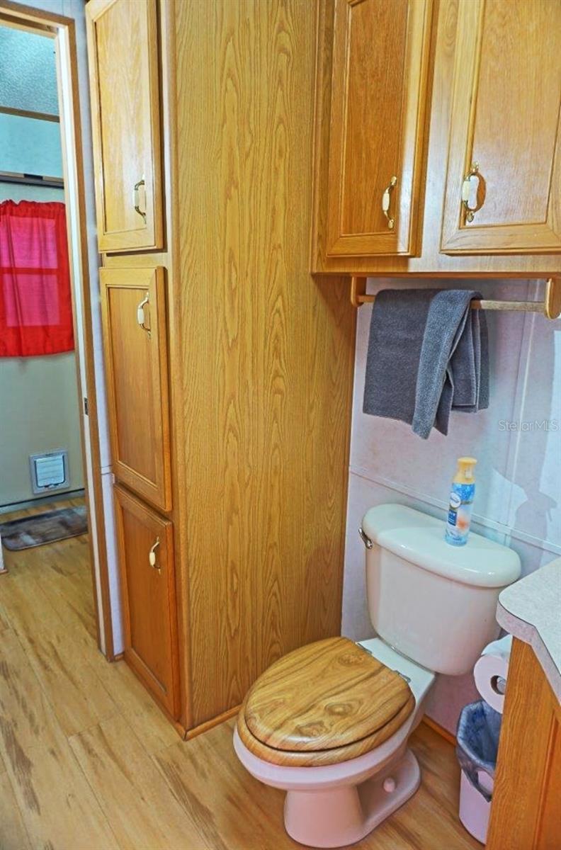 21145 LAZY DAYS CIR, LUTZ, FL, 33558