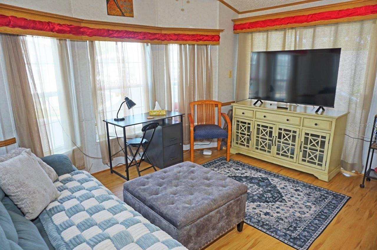 21145 LAZY DAYS CIR, LUTZ, FL, 33558