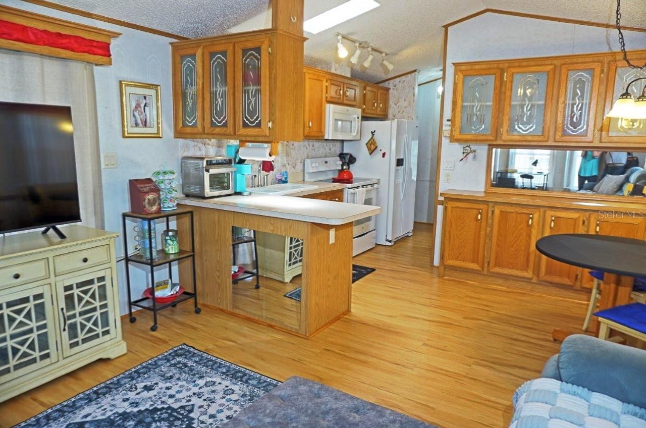 21145 LAZY DAYS CIR, LUTZ, FL, 33558