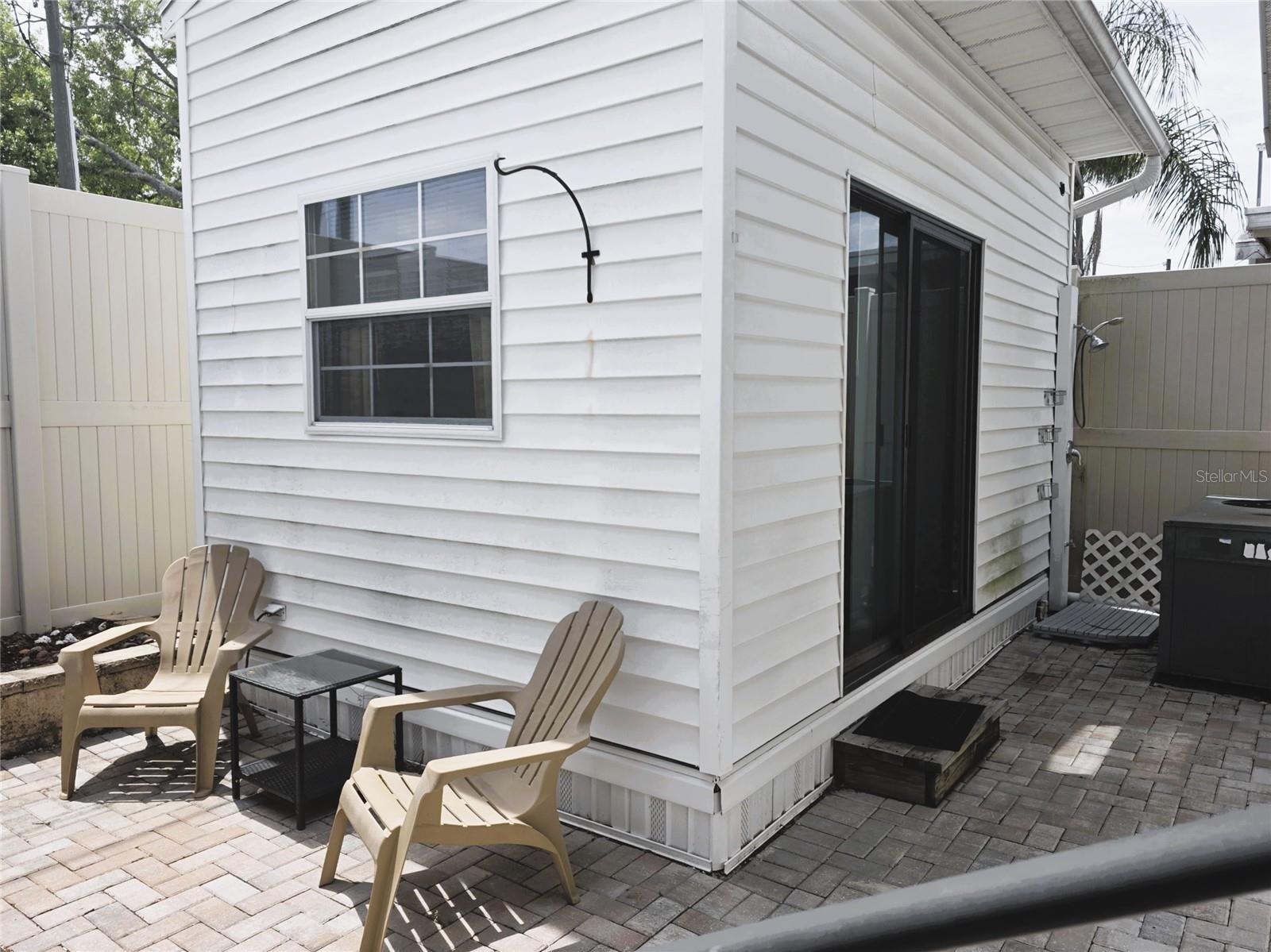 21145 LAZY DAYS CIR, LUTZ, FL, 33558