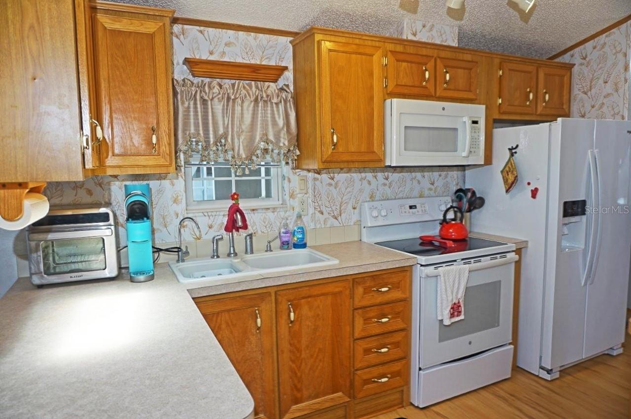 21145 LAZY DAYS CIR, LUTZ, FL, 33558