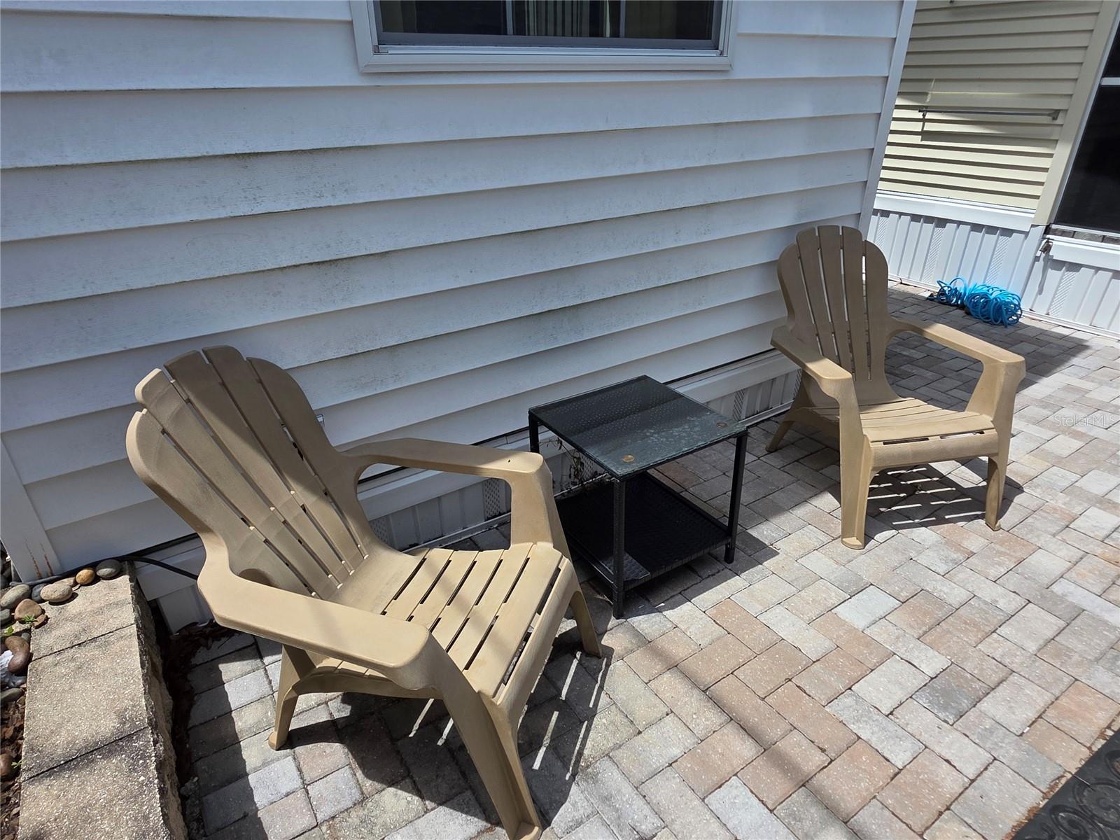 21145 LAZY DAYS CIR, LUTZ, FL, 33558