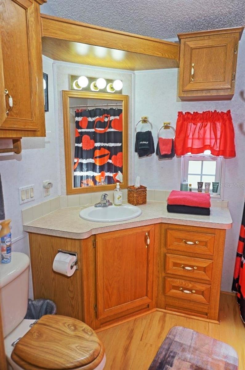 21145 LAZY DAYS CIR, LUTZ, FL, 33558