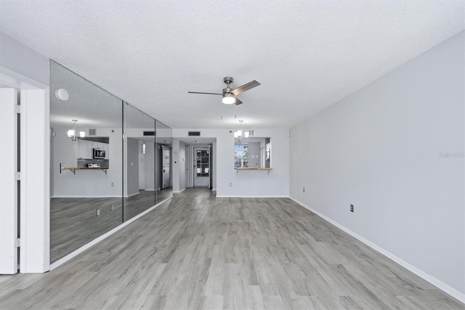 4530 PINEBROOK CIR #108, BRADENTON, FL, 34209