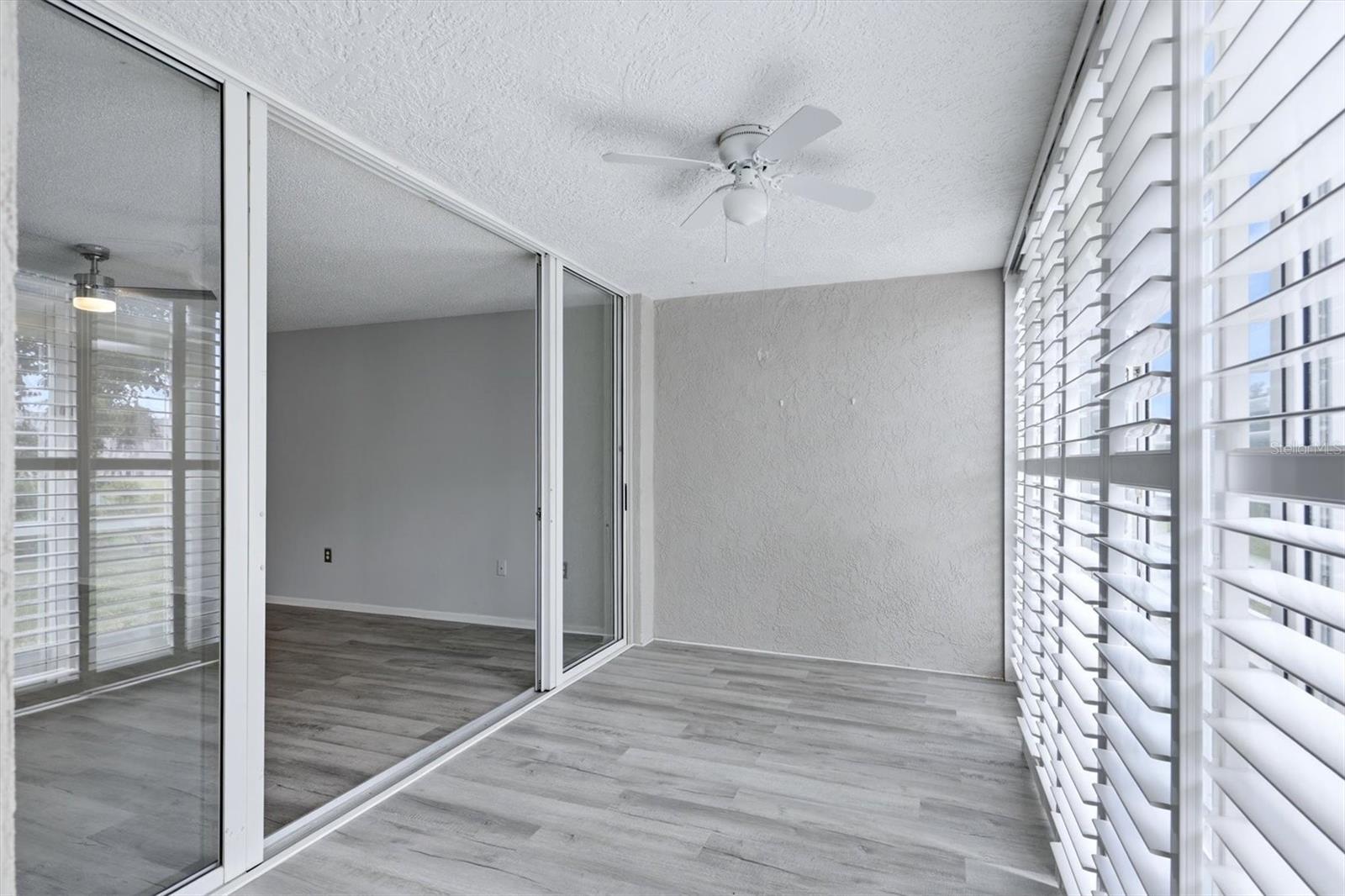 4530 PINEBROOK CIR #108, BRADENTON, FL, 34209