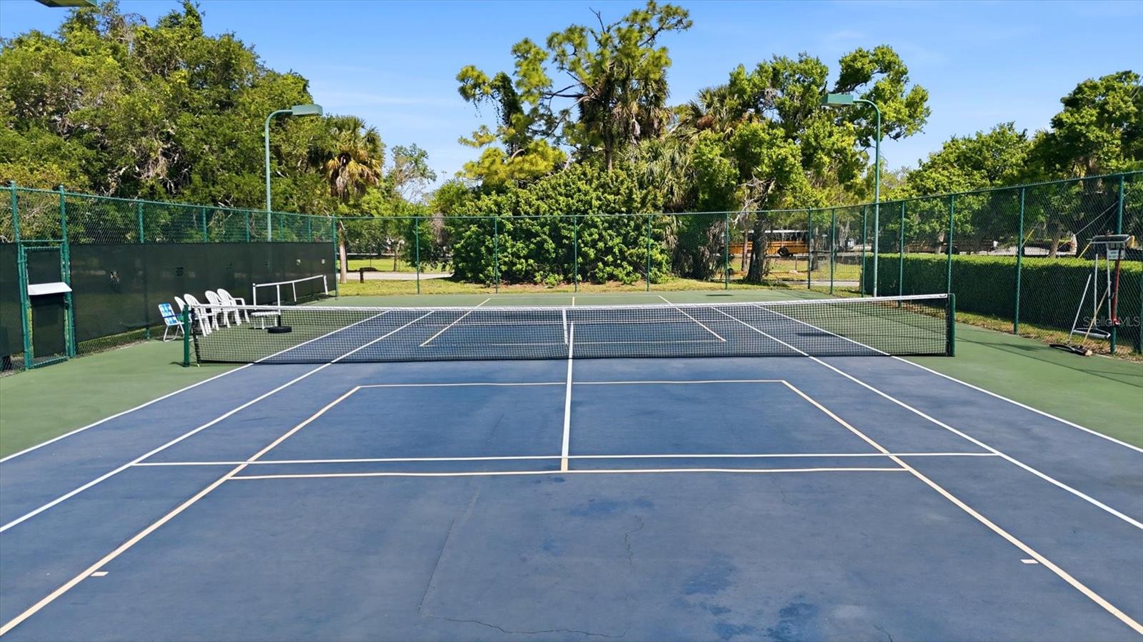 4530 PINEBROOK CIR #108, BRADENTON, FL, 34209