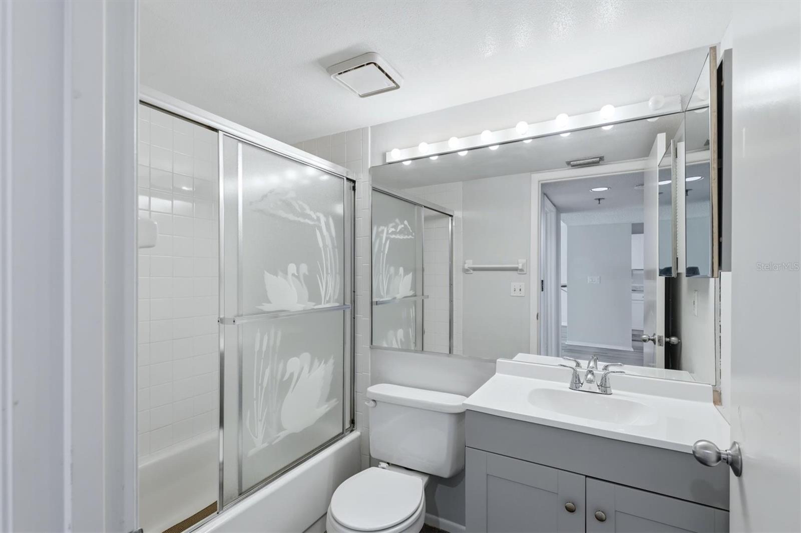 4530 PINEBROOK CIR #108, BRADENTON, FL, 34209