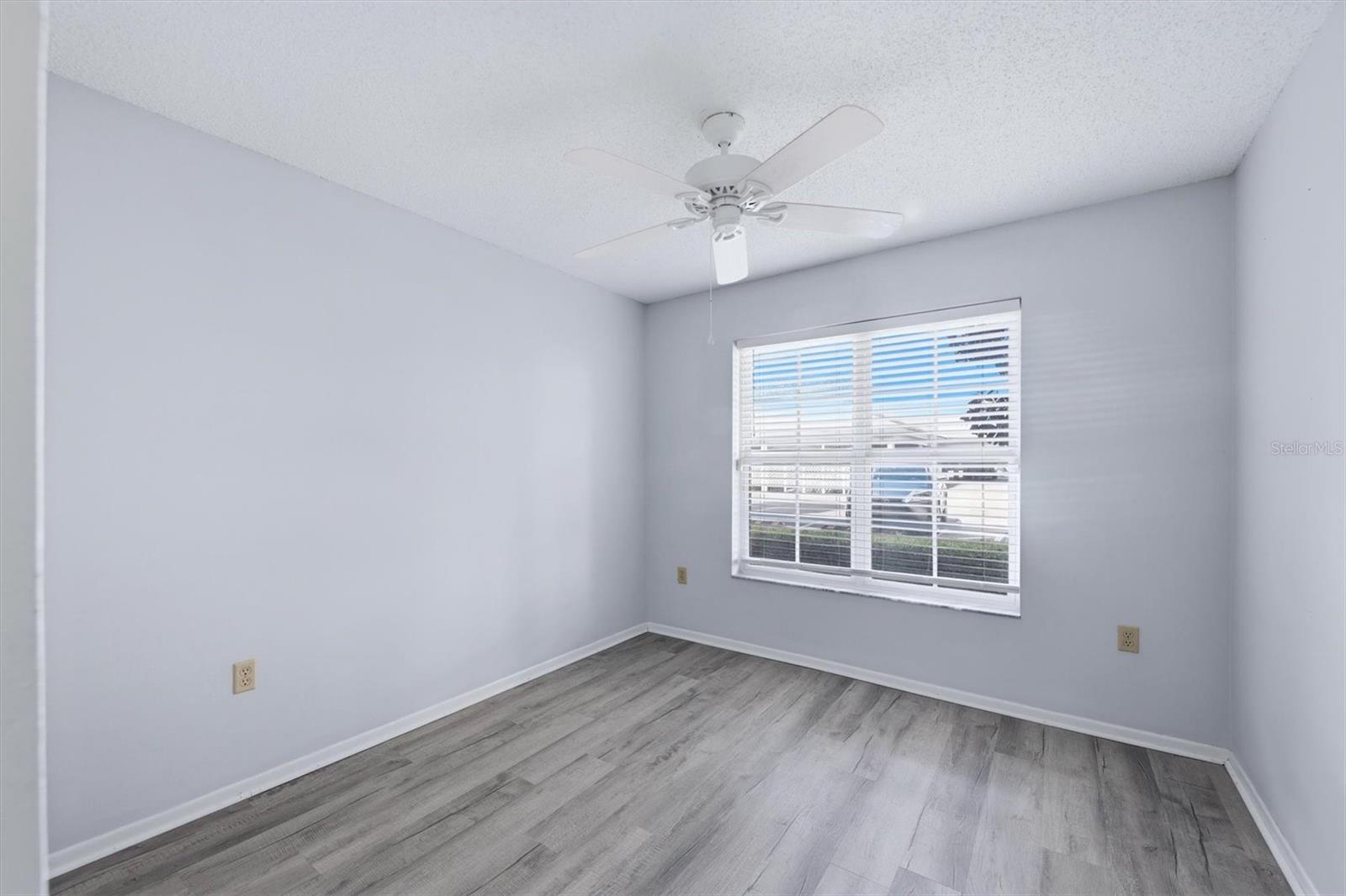 4530 PINEBROOK CIR #108, BRADENTON, FL, 34209