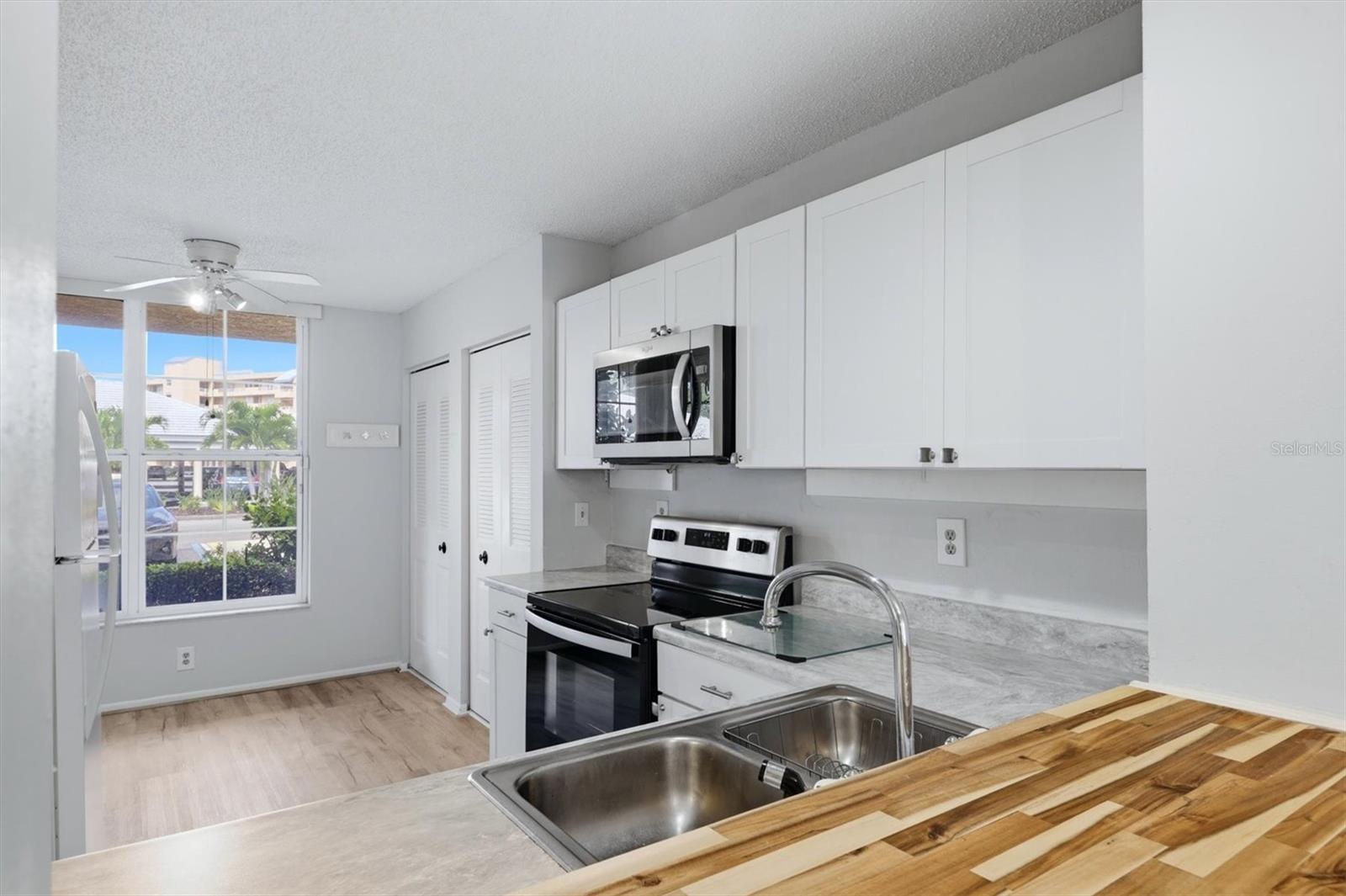 4530 PINEBROOK CIR #108, BRADENTON, FL, 34209