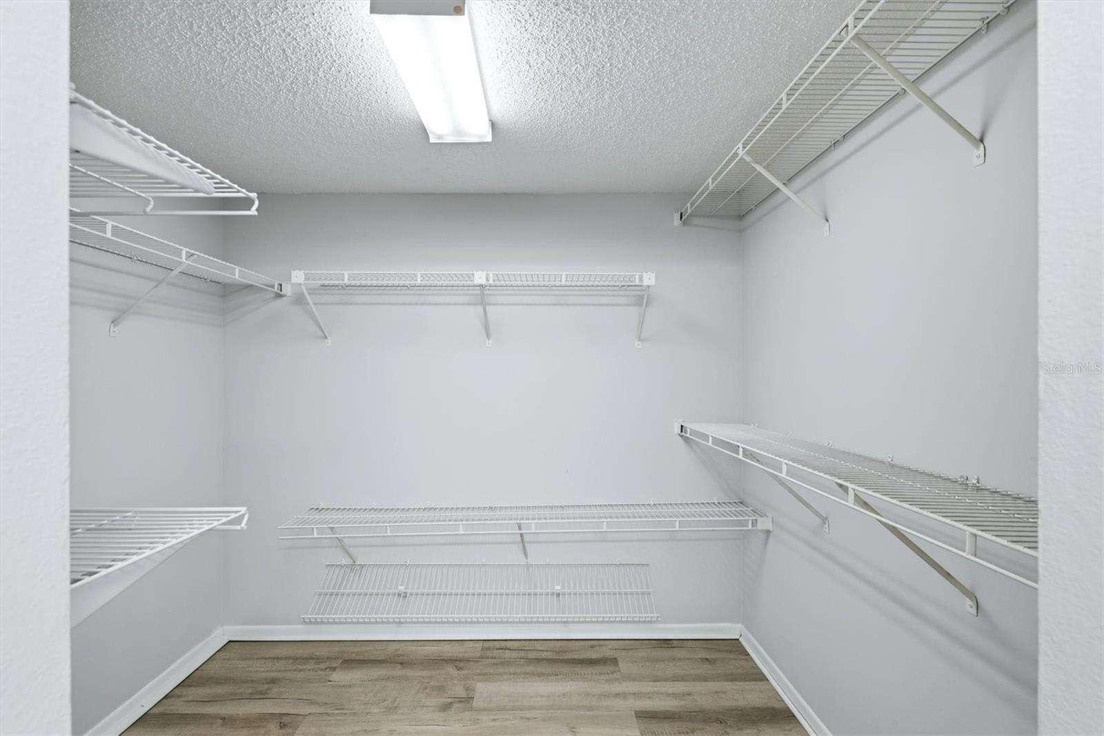 4530 PINEBROOK CIR #108, BRADENTON, FL, 34209