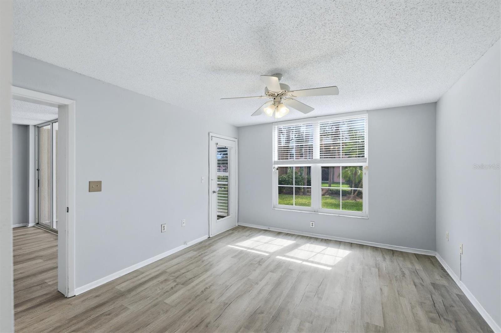 4530 PINEBROOK CIR #108, BRADENTON, FL, 34209