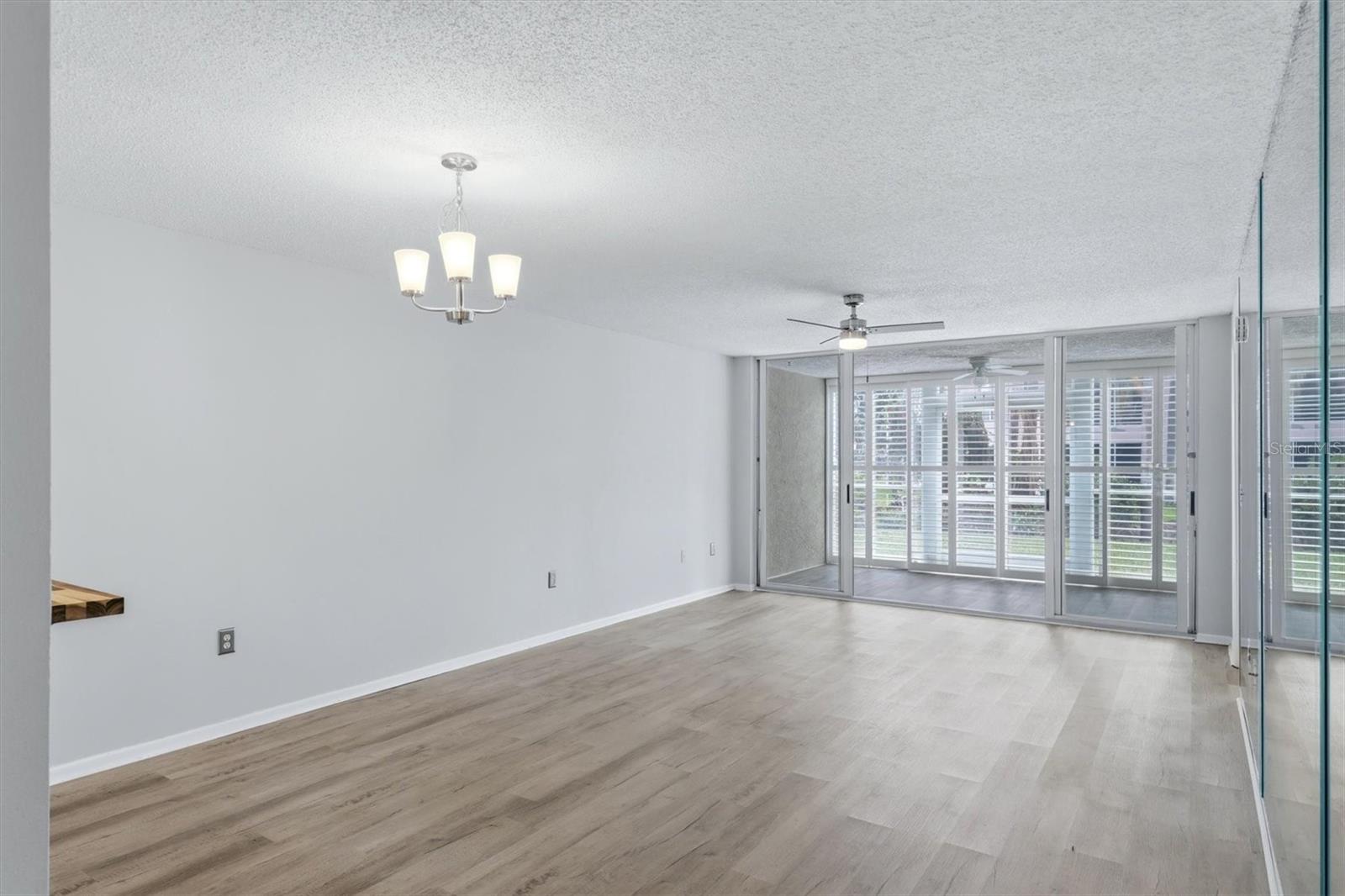 4530 PINEBROOK CIR #108, BRADENTON, FL, 34209