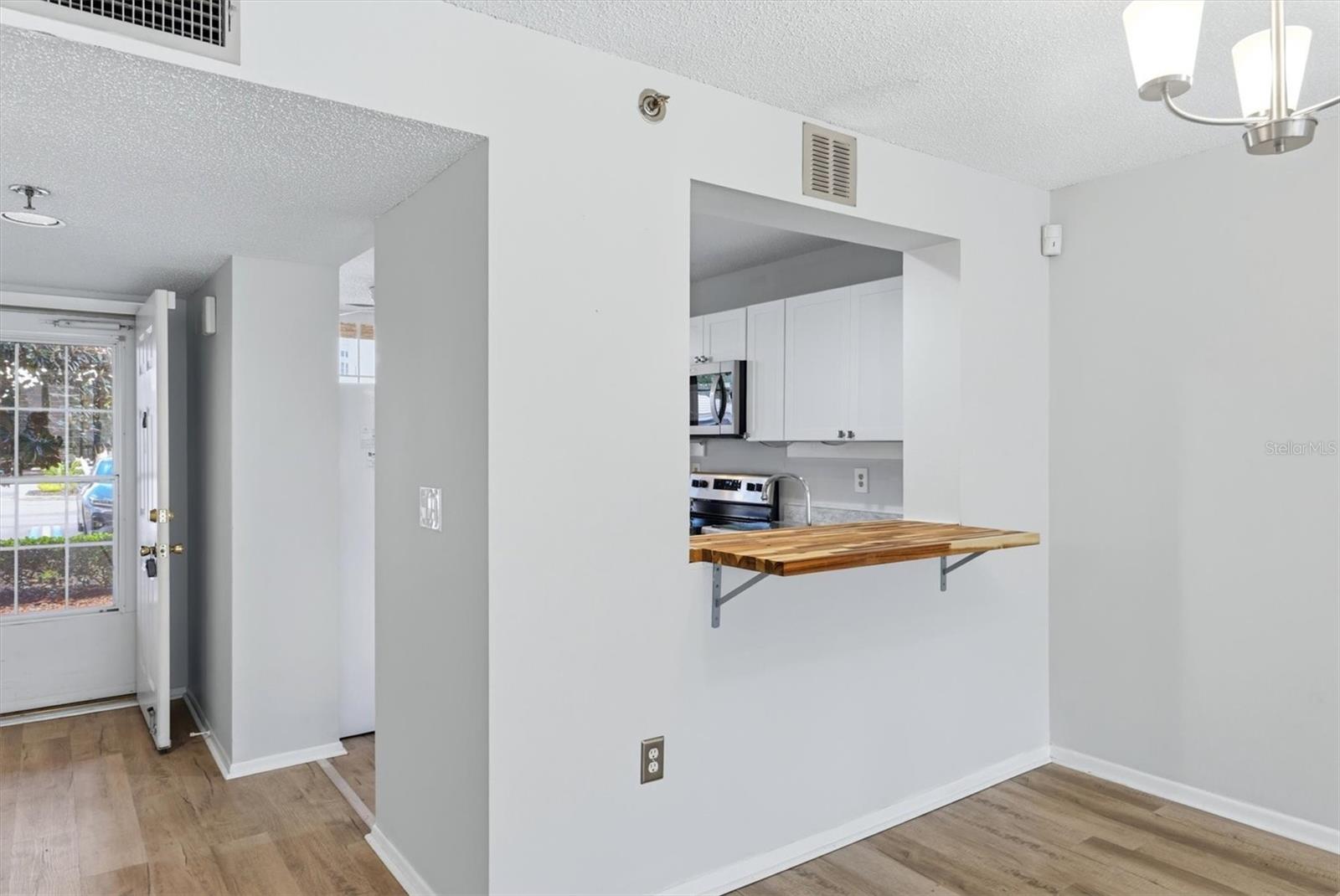 4530 PINEBROOK CIR #108, BRADENTON, FL, 34209