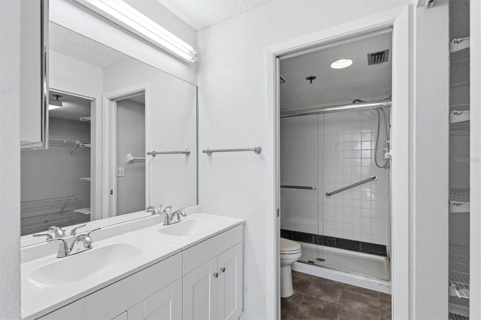 4530 PINEBROOK CIR #108, BRADENTON, FL, 34209