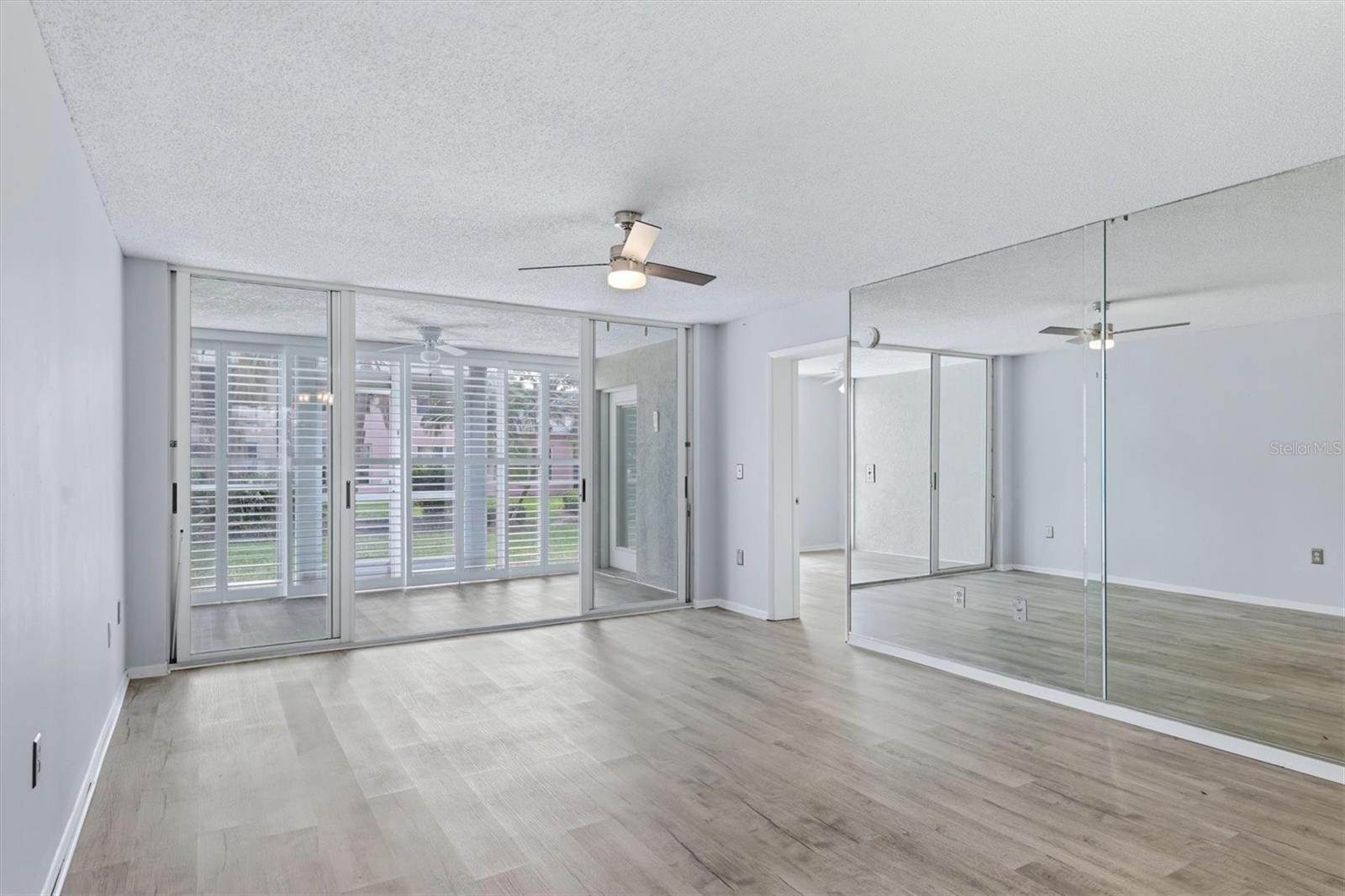 4530 PINEBROOK CIR #108, BRADENTON, FL, 34209