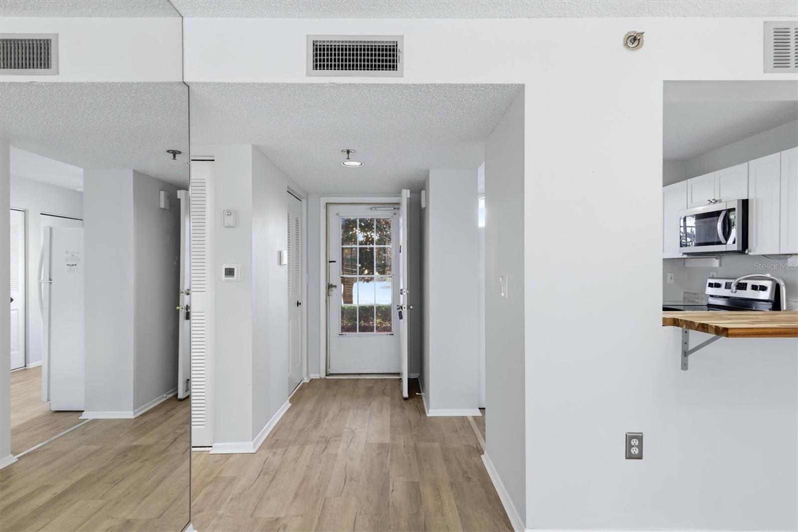 4530 PINEBROOK CIR #108, BRADENTON, FL, 34209