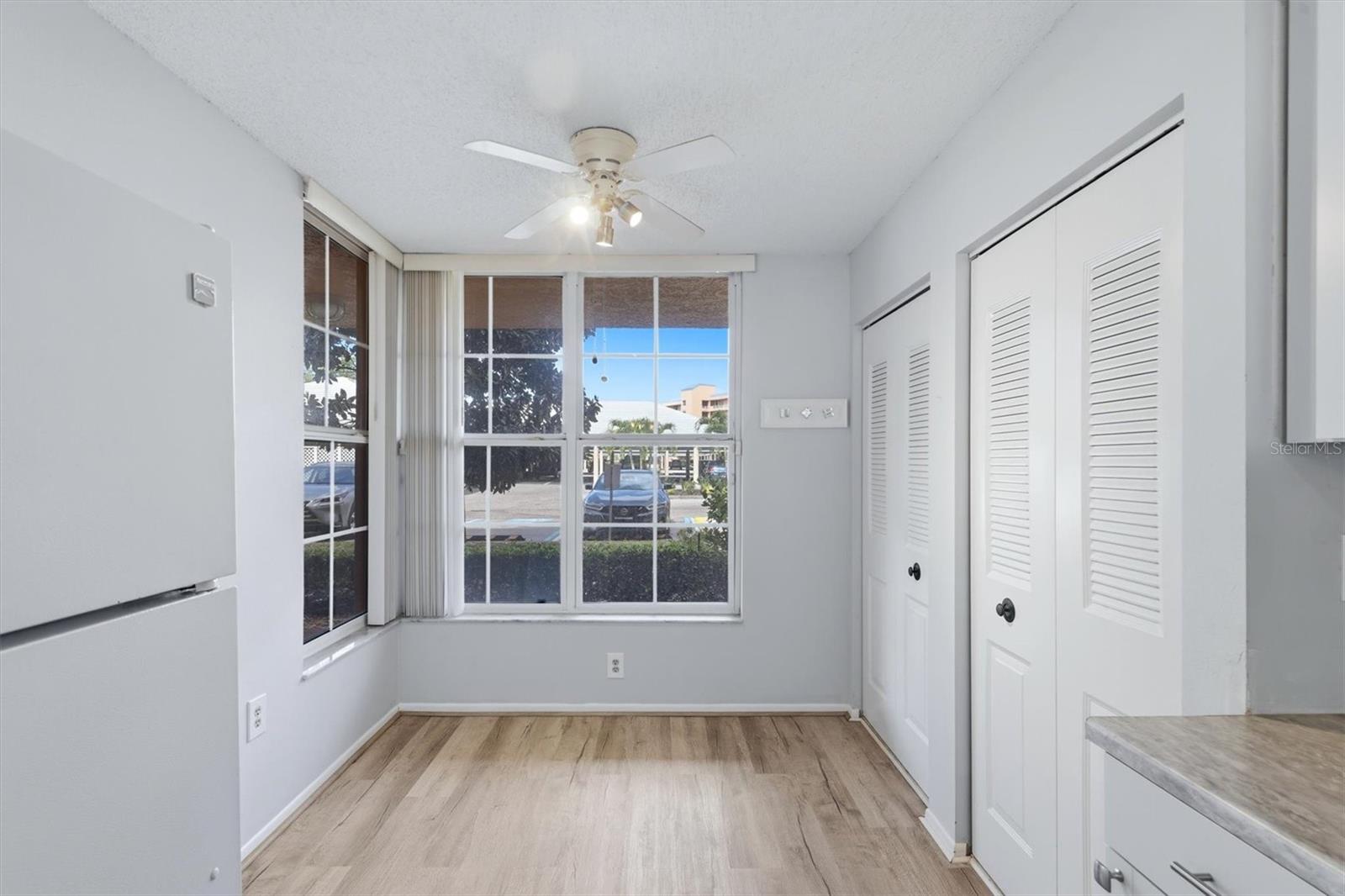 4530 PINEBROOK CIR #108, BRADENTON, FL, 34209