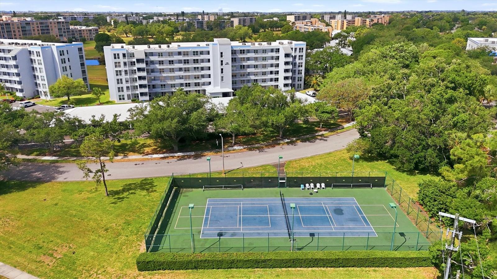 4530 PINEBROOK CIR #108, BRADENTON, FL, 34209