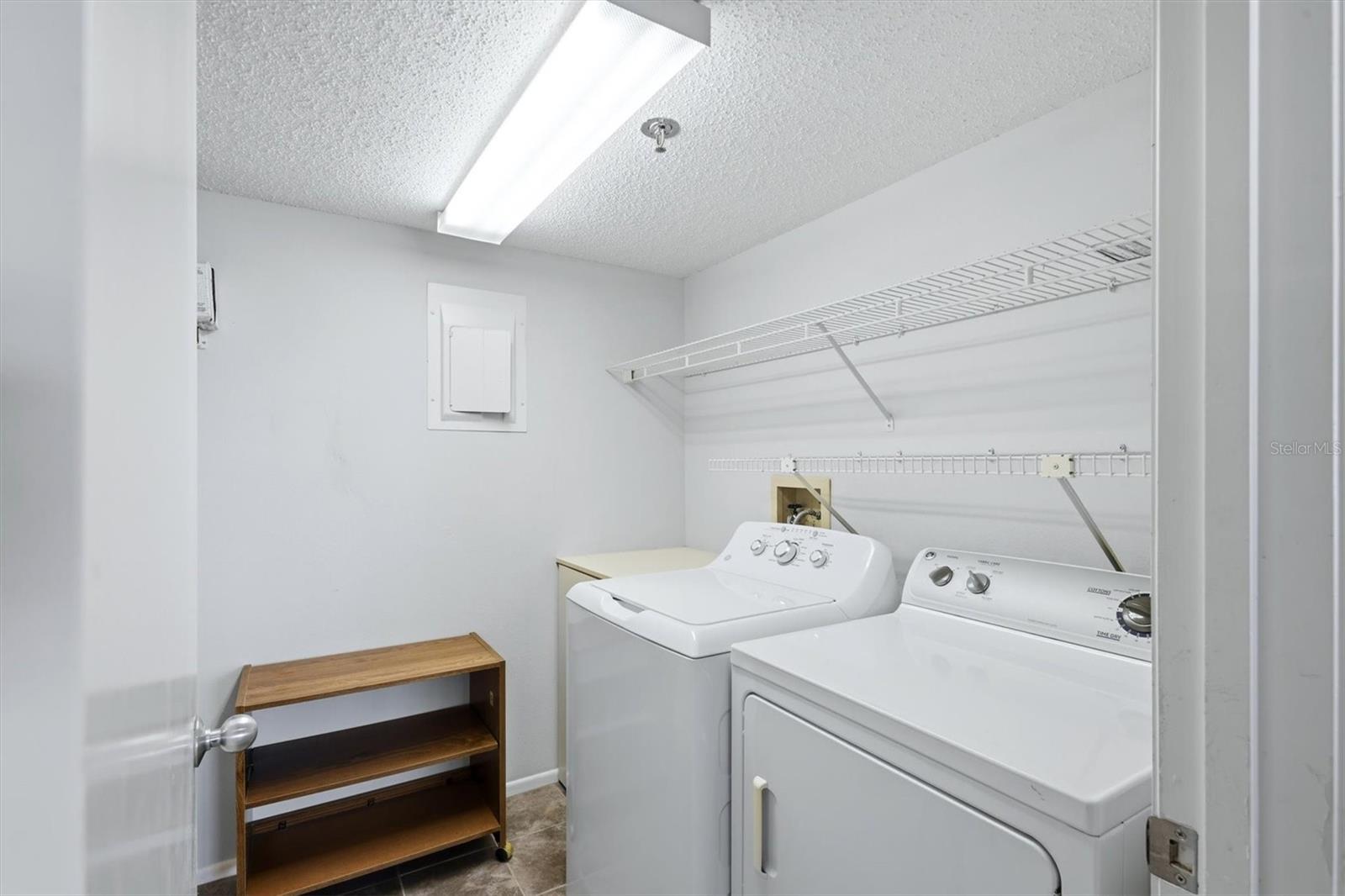 4530 PINEBROOK CIR #108, BRADENTON, FL, 34209