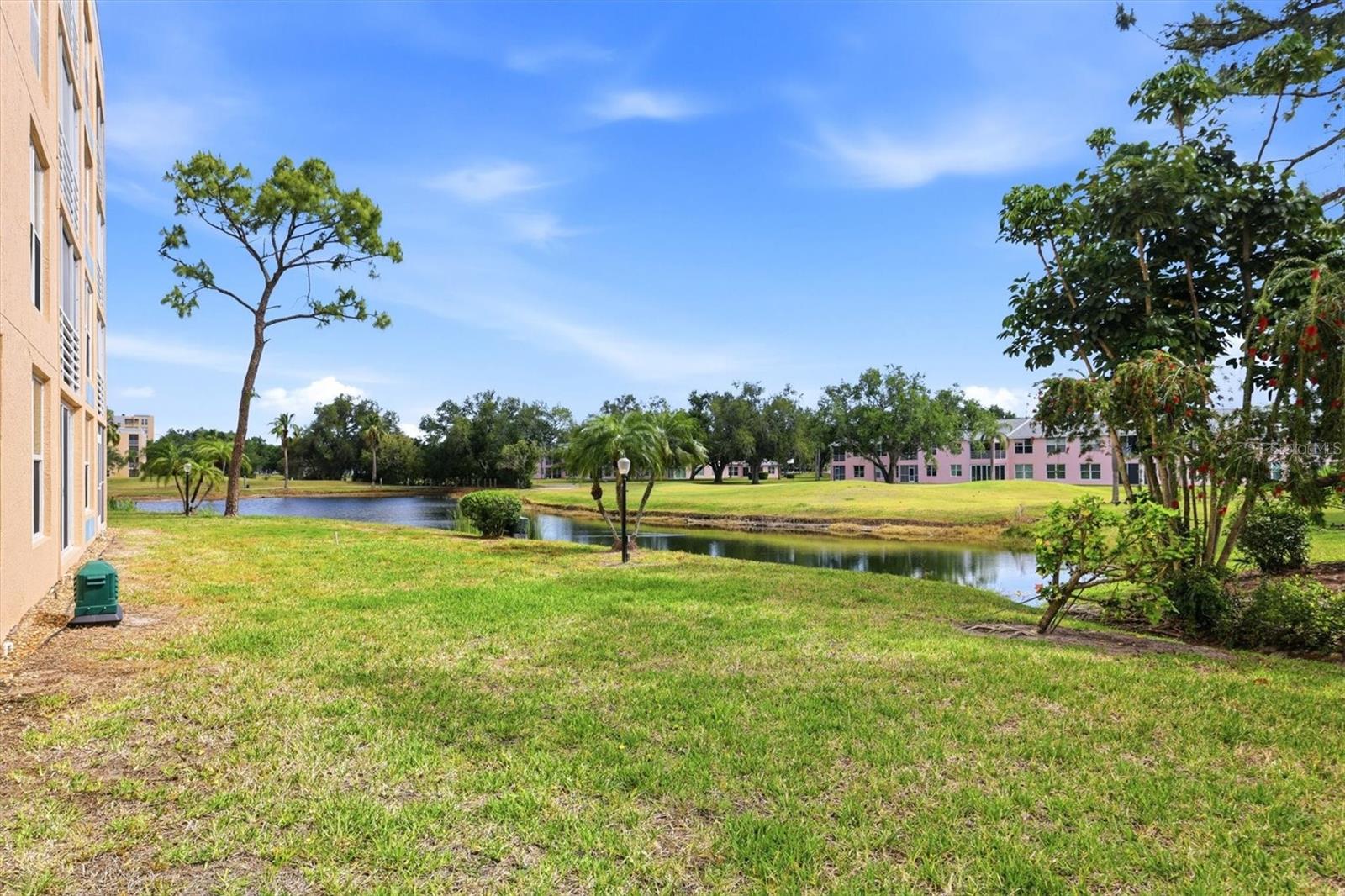 4530 PINEBROOK CIR #108, BRADENTON, FL, 34209